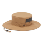 Columbia Unisex Bora Bora Booney Fishing Hat