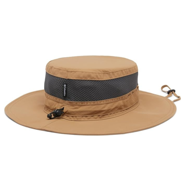 Columbia Unisex Bora Bora Booney Fishing Hat