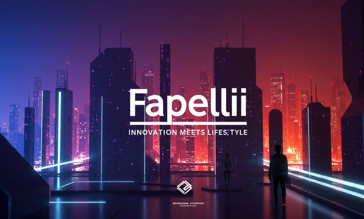 fapelli