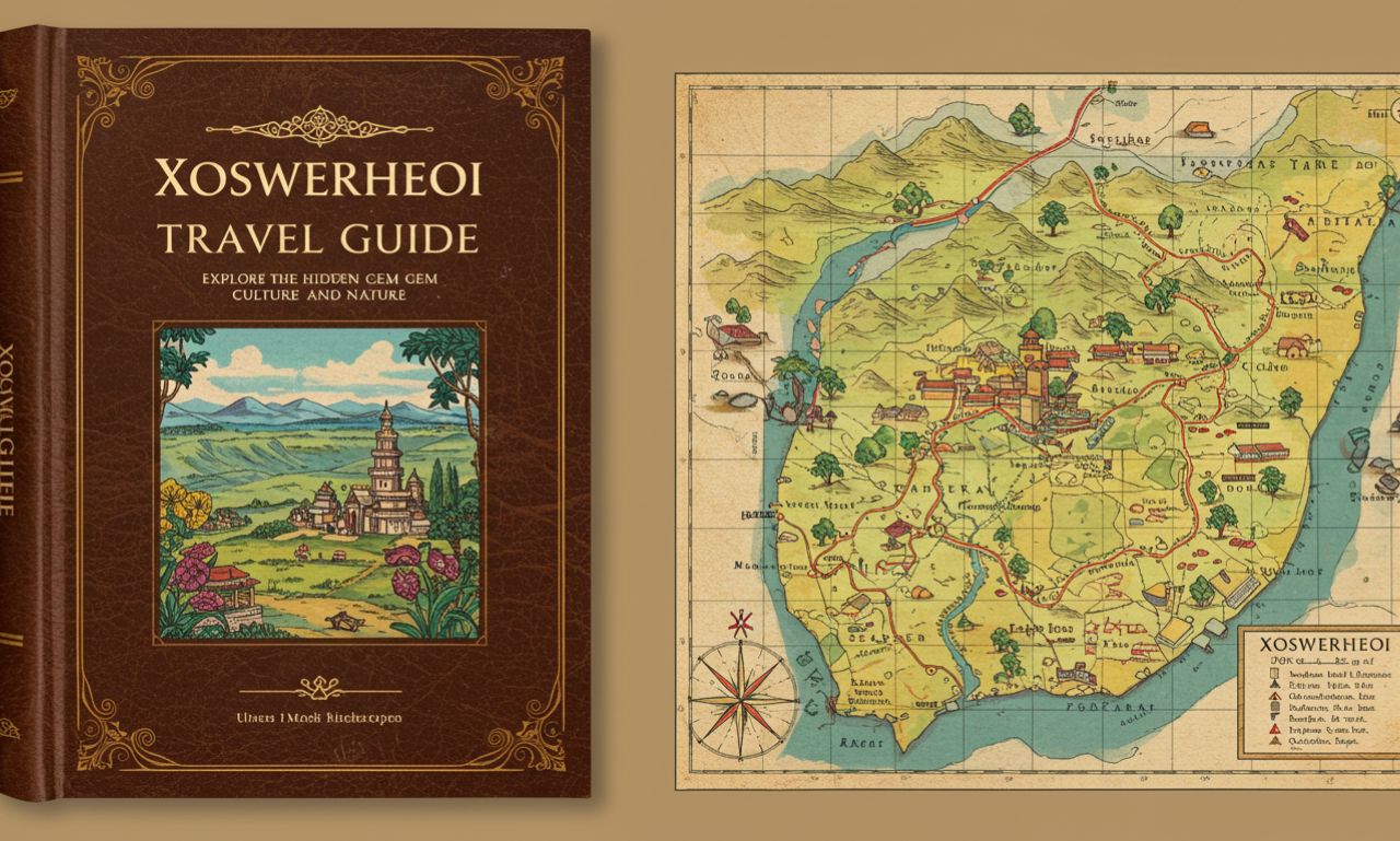 xoswerheoi