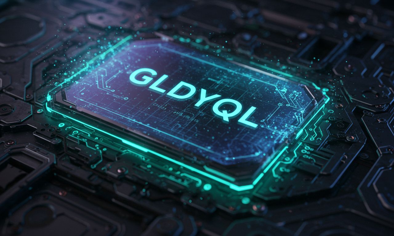 gldyql